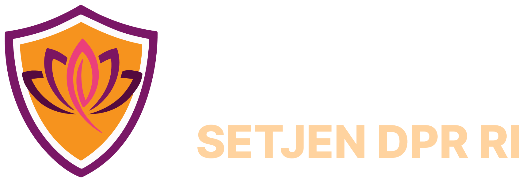 PERISAI LOGO